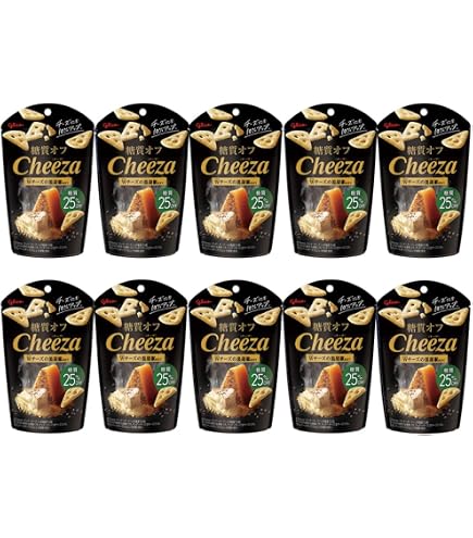 Amazon | 味楽グルメ チーたま 20個 ×12個 | 味楽グルメ | おつまみ